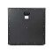 قیمت خرید فروش کابینت آمپلی فایر گیتار الکتریک BlackStar HTV412